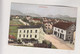 GERMANY FREILASSING Nice Postcard - Freilassing