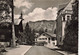 Partie In Flims Waldhaus Post  (10 X 15 Cm) - Flims