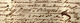 1812 De Moissac (Tarn) Lettre Par Ambroise Bleynie Sign. Maçonnique Négociant Vins à Son Fils  à Agen VOIR SCANS - 1801-1848: Precursors XIX