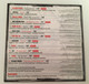 CD Sampler Exclusif !!!  Killswith Engage  (2004) - Hard Rock & Metal