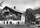 Flims Waldhaus Bauernhaus  (10 X 15 Cm) - Flims