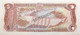 Dominicaine (Rép.) - 5 Pesos Oro - 1982 - PICK 118b.3s - NEUF - Dominicaine