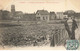 58 CLAMECY #31935 FLOTTAGE A BUCHES PERDUES - Clamecy