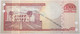 Dominicaine (Rép.) - 1000 Pesos Oro - 2010 - PICK 180s.3 - NEUF - Dominicaine