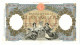 1000 LIRE CAPRANESI REPUBBLICHE MARINARE REGINE FASCIO ROMA 20/03/1941 SUP- - Regno D'Italia – Other