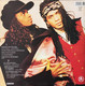 MILLI  VANILLI  ° THE US REMIX  ALL OR NOTHING   / INCLUDING 4 NEW TRACKS - Soul - R&B