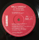 MILLI  VANILLI  ° THE US REMIX  ALL OR NOTHING   / INCLUDING 4 NEW TRACKS - Soul - R&B