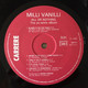 MILLI  VANILLI  ° THE US REMIX  ALL OR NOTHING   / INCLUDING 4 NEW TRACKS - Soul - R&B