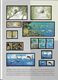 1995 MNH Australia, Year Collection According Year Book - Années Complètes