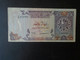 27 - QATAR P14b  -1 Riyal   1996   VF - Qatar