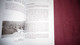 Delcampe - TERRE D' HERBEUMONT à ORCHIMONT N° 23 Régionalisme Semois Paliseul Moulin Gros Fays Guerre 40 45 Cloche Rochehaut Vresse - Belgique