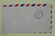 AM18 INDOCHINE BELLE LETTRE 1948 TONKIN PETIT BUREAU HONGAY  POUR  REDON  FRANCE +AEROPHILATELIE +AFFRANCH.  INTERESSANT - Storia Postale