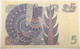 Suède - 5 Kronor - 1972 - PICK 51c.1 - NEUF - Svezia