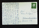 AK Von Kreuztal Mit Kindelsberg Vom 18.5.1960 - Kreuztal