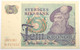 Suède - 5 Kronor - 1979 - PICK 51d.3 - NEUF - Svezia