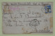 AM18 INDOCHINE BELLE LETTRE PRIVEE 1923 HANOI  POUR  MARSEILLE  FRANCE  +AFFRANCH.  INTERESSANT - Storia Postale