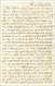 Lettre Avec Texte Daté De Paris Le 4 Décembre 1870, Au Recto Càd T 17 BEAUNE (20) 18 DEC. 70, Taxe 30 DT Sur Lettre Pour - Guerra Del 1870