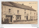 RAMONT ..-- Arrêt Du TRAM . 1938 Vers L' ENCLOS ( Melle Sidonie SCHWEICKER , Ferme De Belle - Vue ETALLE . Verso . - Tenneville