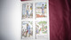 LES DEVINETTES D'EPINAL N° 3 Imageries Pellerin D'Epinal Image Devinette - Lorraine - Vosges