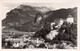 Delcampe - Österreich - Tyrol > Kufstein  Satz Von 11 Postkarten 1949 ( ͡♥ ͜ʖ ͡♥) ♥ - Kufstein