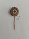 Streljacki Savez Jugoslavije Yugoslavia Shooting Federation Association Union Archery PIN A8/7 - Archery