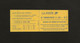 Carnet 10 Timbres LIBERTE DELACROIX 2,20F Rouge Réservez Vos Timbres De Collection Pour Offrir 2427-C2 DECOUPE à CHEVAL - Sonstige & Ohne Zuordnung