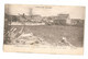 62 - Vermelles - Used 1919 Campagne 1914-1917 - Le Village En Ruines - Guerre 1914-18 - CPA - Voir Scans Recto-Verso - Autres & Non Classés