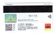Expired Bank Credit Card Etc - Credit Cards (Exp. Date Min. 10 Years)