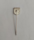 Denmark Shooting Federation Association Union Archery PIN A8/7 - Archery