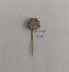 Kragujevac Prvenstvo Srbije 1979 Serbian Championship Shooting Archery PIN A8/7 - Archery