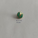 Ireland Shooting Federation Association Union Archery PIN A8/7 - Tiro Al Arco