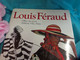 Livre Sur La Mode - Louis Feraud Edition Vlilo - Fashion