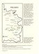 Die Anfänge Der Post Beiderseits Der Neiße, über Die Postorte Bernstadt, Ostritz, Hirschfelde Und Reichenau - Philatelie Und Postgeschichte