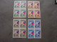 China Taiwan  Lot  ** MNH - Lots & Serien