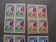 China Taiwan  Lot  ** MNH - Collections, Lots & Series