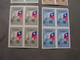 China Taiwan  Lot  ** MNH - Verzamelingen & Reeksen