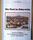 Die Post In Oderwitz, Von Ihren Anfängen Bis Zum Beginn Der Achtziger Jahre Des 19. Jhdt. - Philatelie Und Postgeschichte