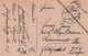 Feldpostkarte - Wien - An Feldpost 280 - 1916 (60725) - Covers & Documents