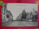 Carte Postale Mayenne. Bais. Route D'Izé. Calvaire Enfants - Bais