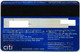 RUSSIA - RUSSIE - RUSSLAND CITI BANK VISA CARD AEROFLOT RUSSIAN AIRLINES USED CONDITION EXP. MARCH 2012 - Krediet Kaarten (vervaldatum Min. 10 Jaar)