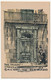 6 CPA - ETATS UNIS - NEW ORLEANS - 6 Cartes Postales Illustrées M.H.Hobs (1939) Vues De New Orleans - New Orleans
