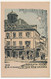 Delcampe - 6 CPA - ETATS UNIS - NEW ORLEANS - 6 Cartes Postales Illustrées M.H.Hobs (1939) Vues De New Orleans - New Orleans