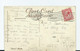 Yorkshire Harrogate Royal Pump Room Posted 1927  Multiple Creases Nice Old Card - Harrogate
