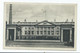 Wales ? Thr Royal Mint Cardiff . Llantrisant  Postcard  Unused - Zu Identifizieren