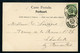 CPA - Carte Postale - Belgique - Bruxelles - L'Entrée Du Bois - 1902 (CP20581) - Forêts, Parcs, Jardins
