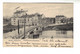 DG2898 - KLARA - KARLSTAD - TEATERN - BRIDGE - Sweden