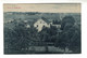 DG2910 - PARTI AV WADERSTADT - PANORAMA VIEW - Sweden