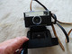 Instamatic Kodak 133 - Fototoestellen