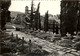 81 - DOURGNE - Abbaye Saint-Benoit - Cimetière Des Nonnes - Dourgne