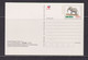 SOUTH AFRICA - 1998 Chinese Community Pre-Paid Postcard As Scans - Briefe U. Dokumente